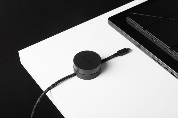 Conference Equipment