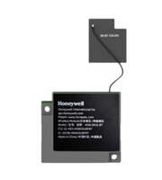 WIFI AND BT_MODULE FOR EU PC42E-T