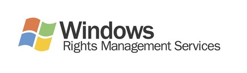 WIN RGHTS MGT SVC EXTNCON OLV LIC/SA PK NL ADD PROD