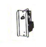 WIRELESS CARD 802.11N ZT210 ZT220 ZT230 ZT410 ZT420