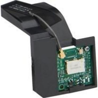 WIRELESS MODULE WIFI 802.11AC MFI3.0 BT4.1 ZD621T / R ZD421C