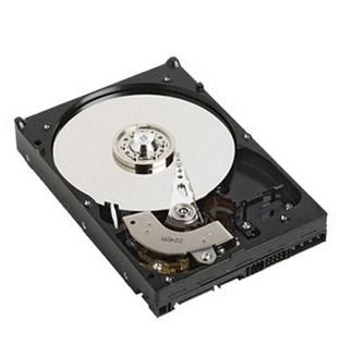 HD 250GB S2 7.2 16Motherboard