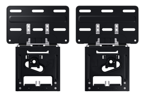 WMN-B50SC SLIM WALL MOUNT FOR QHC/QMC/QBC (43 - 85)