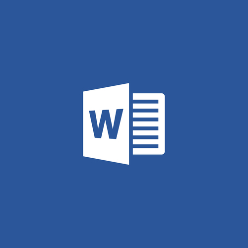 WORD OLV LIC/SA PK NL 2YR ACQ Y2 ADDTL PR