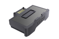 WS50 SPARE BATTERY 1300MAH FOR CONVERGED SCAN
