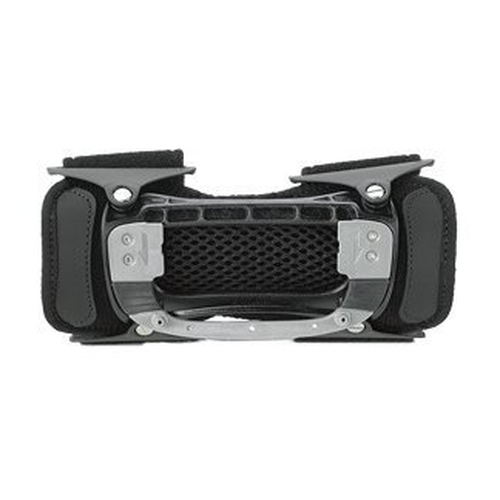 WT4090 WRIST MOUNT FREEZE OPTIM. LONG STRAP