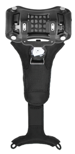WT6000 WRIST MOUNT W SMALL MEDIUM STRAP WARABLE TERM