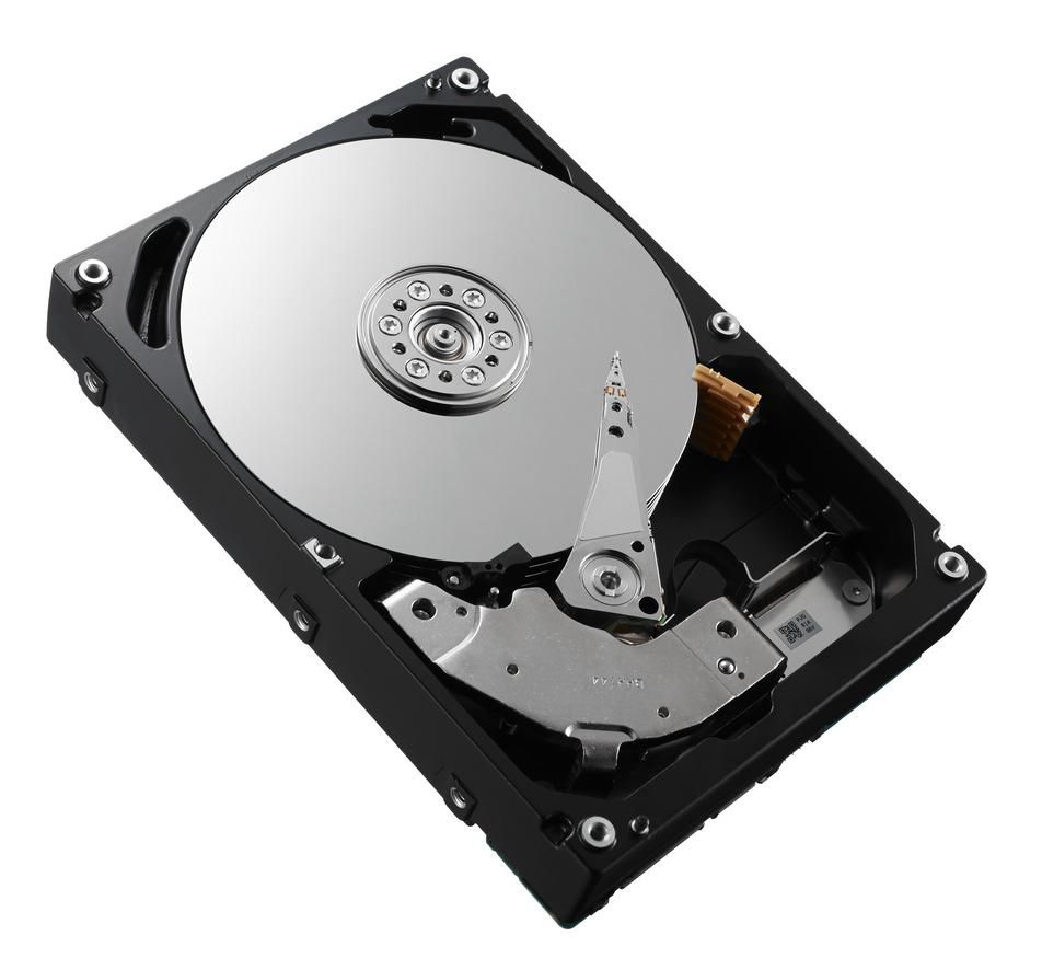 KIT HD 600GB SAS 15K PSXXXX