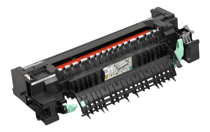 Xerox Phaser 6600/WorkCentre 6605 Fuser 220V (Long-Life Item, Typically Not Required At Average Usage Levels)