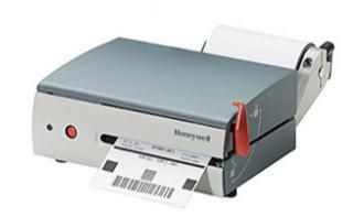 MP Compact 4 Mark III Ethernet