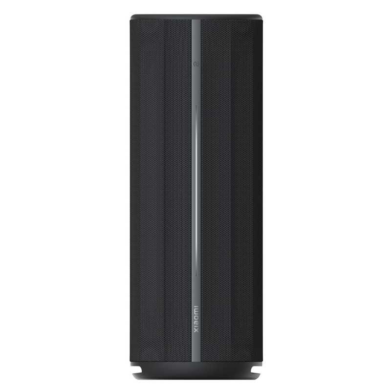 Xiaomi Bluetooth Speaker (40W) | Wireless speaker | 4800mAh, NFC, IP67