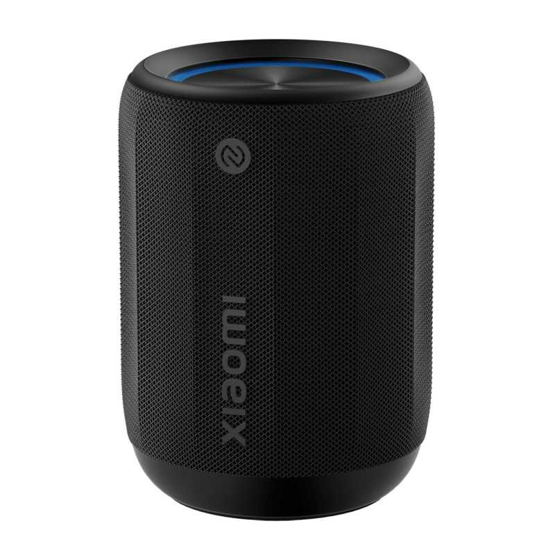 Xiaomi Bluetooth Speaker Mini | Wireless speaker | Bluetooth 5.3, NFC, USB-C, 2000mAh, IP67
