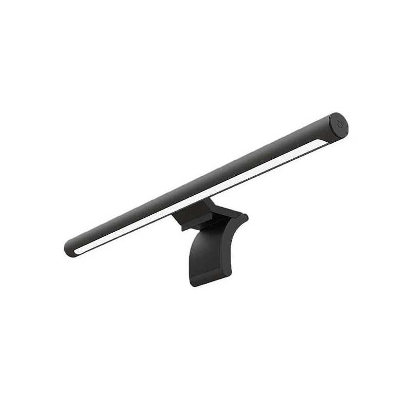 Xiaomi Mi Computer Monitor Light Bar | Lampa do monitora | BHR4838GL