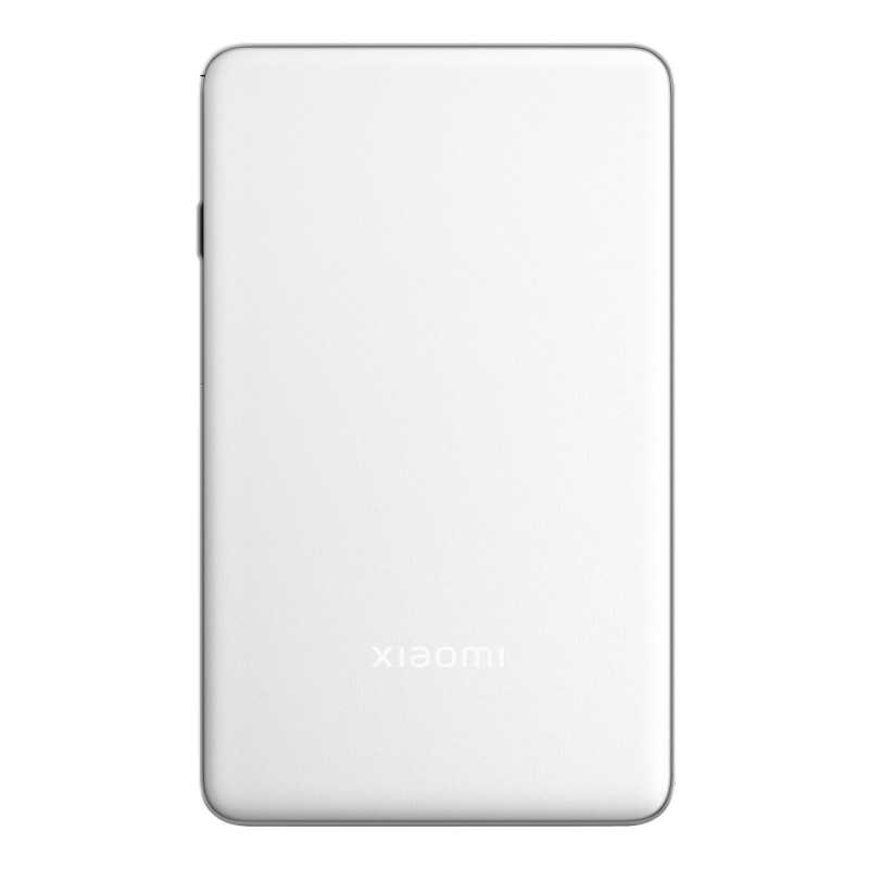 XIAOMI PORTABLE PHOTO PRINTER PRO, BHR082QGL, KDRSHDY03HT, 66646