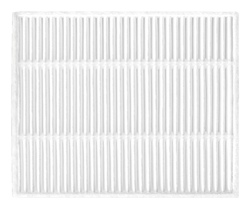 XIAOMI ROBOT VACUUM E10 FILTER