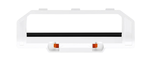 XIAOMI ROBOT VACUUM S10 BRUSH COVER
