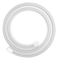 XIAOMI SMART LIGHTSTRIP PRO EXTENSION