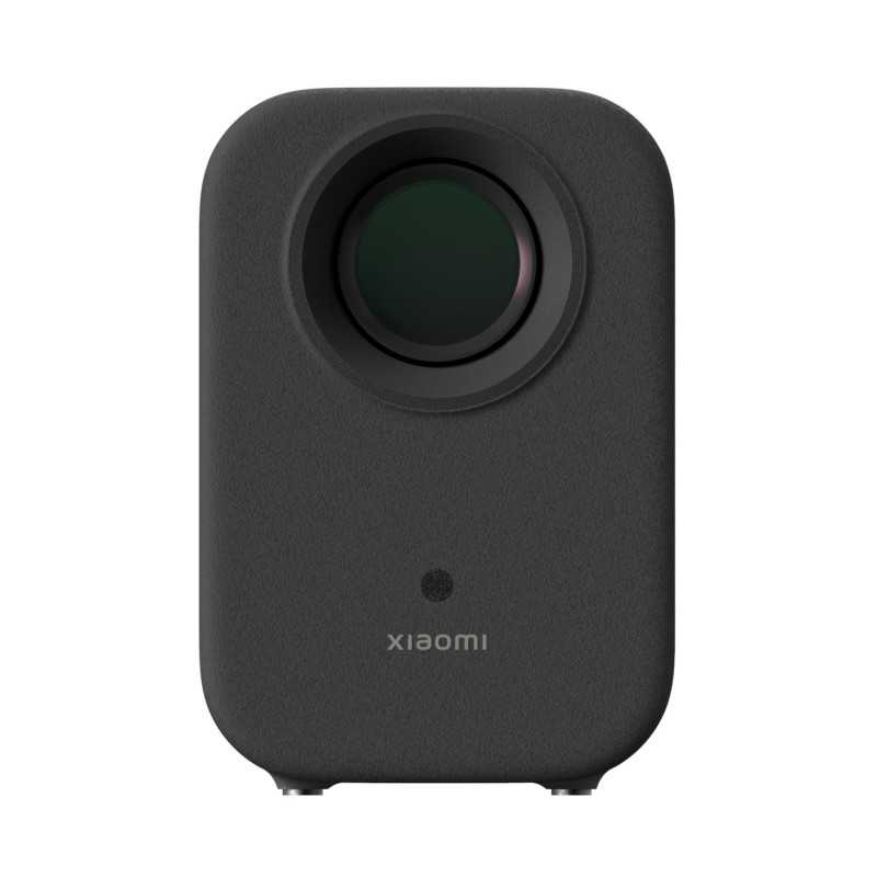 Xiaomi Smart Projector L1 EU | Projektor multimedialny | 200 ANSI, 1080p, HDMI, USB, Google TV