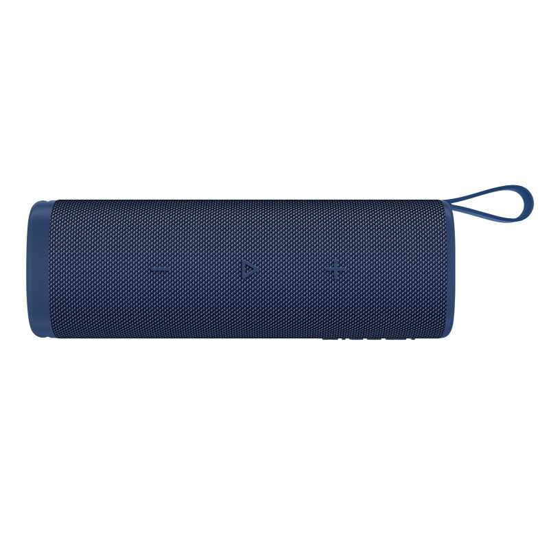 Xiaomi Sound Outdoor 30W Blue | Wireless speaker | Bluetooth 5.4, IP67, 2600mAh