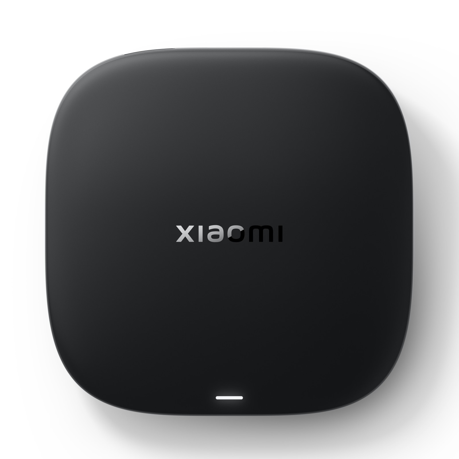 Xiaomi TV Box S (3rd Gen) EU