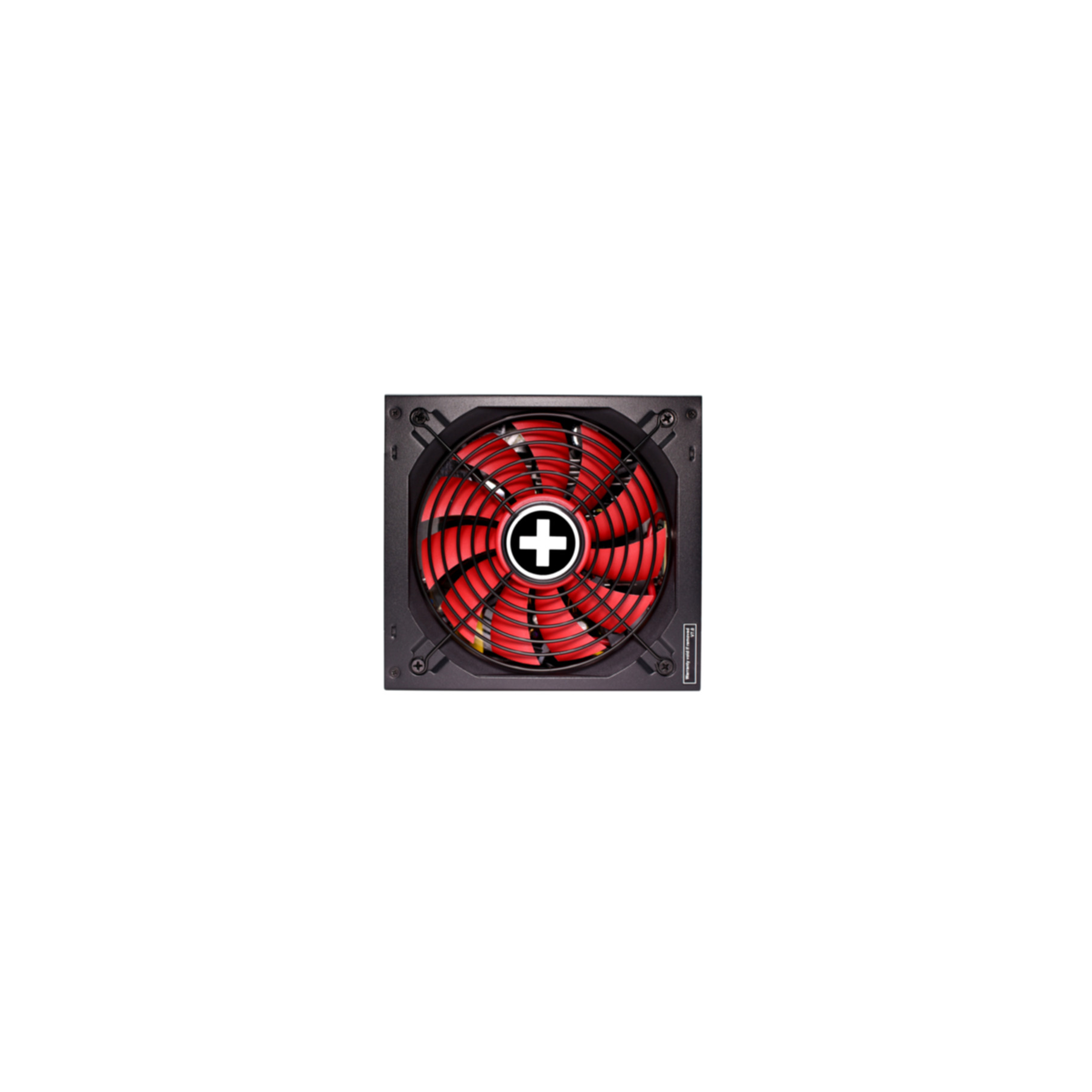 Xilence Gaming Bronze Series XP650R10 XN220