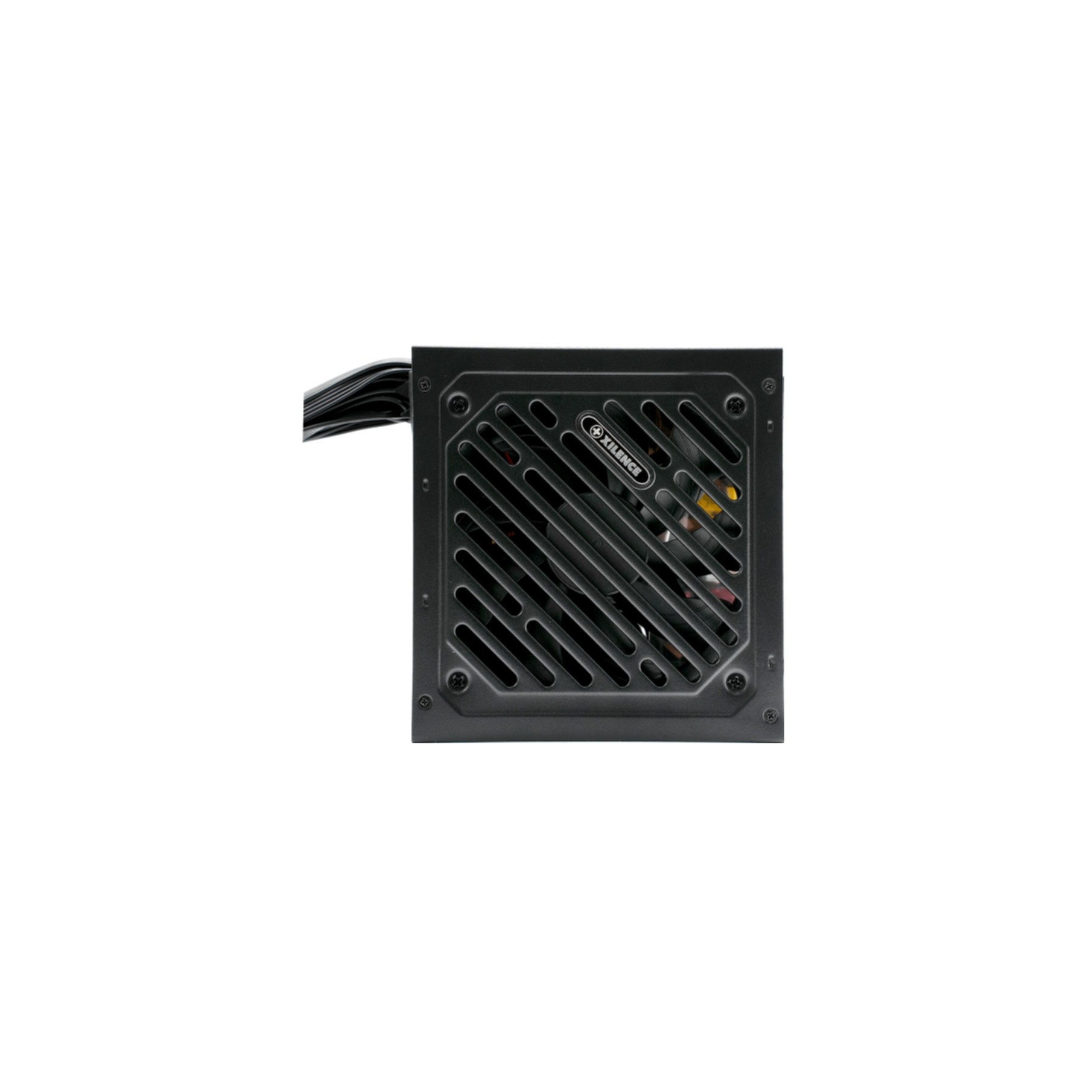 Xilence Gaming XP650R12 650W ATX 2.52 80+ Gold XN320