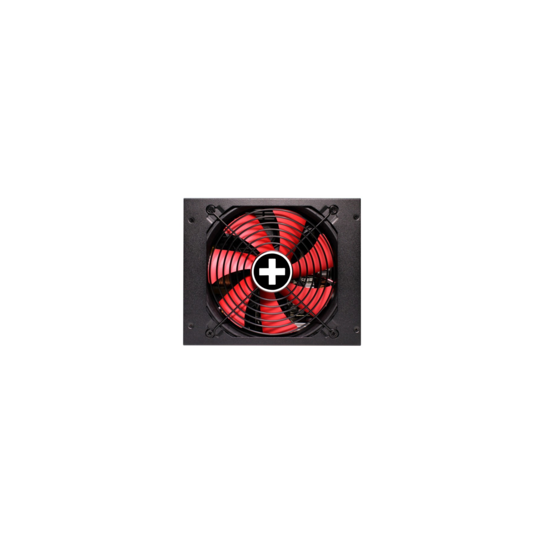 Xilence PerformanceX XP1050MR9.2 1050W ATX3.0 XN176