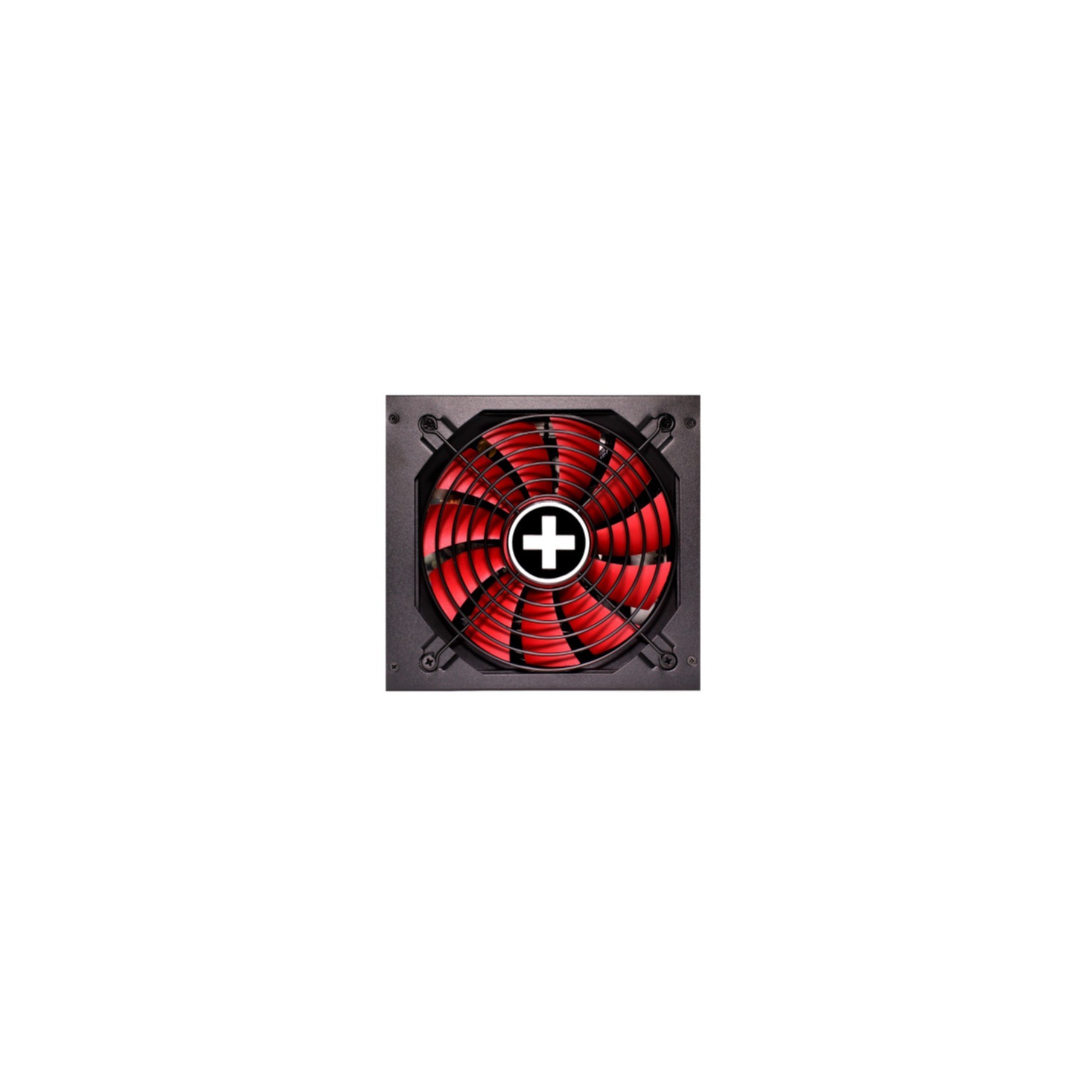 Xilence PerformanceX+ XP850MR9.2 850W ATX3.0 XN174