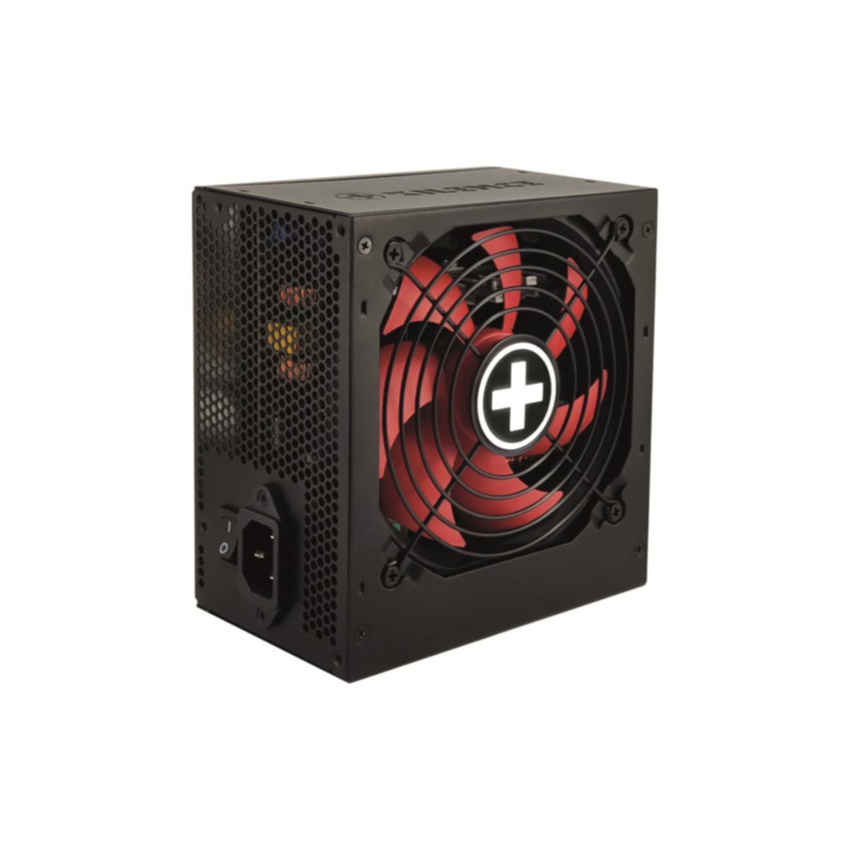 Xilence XP450 R10
