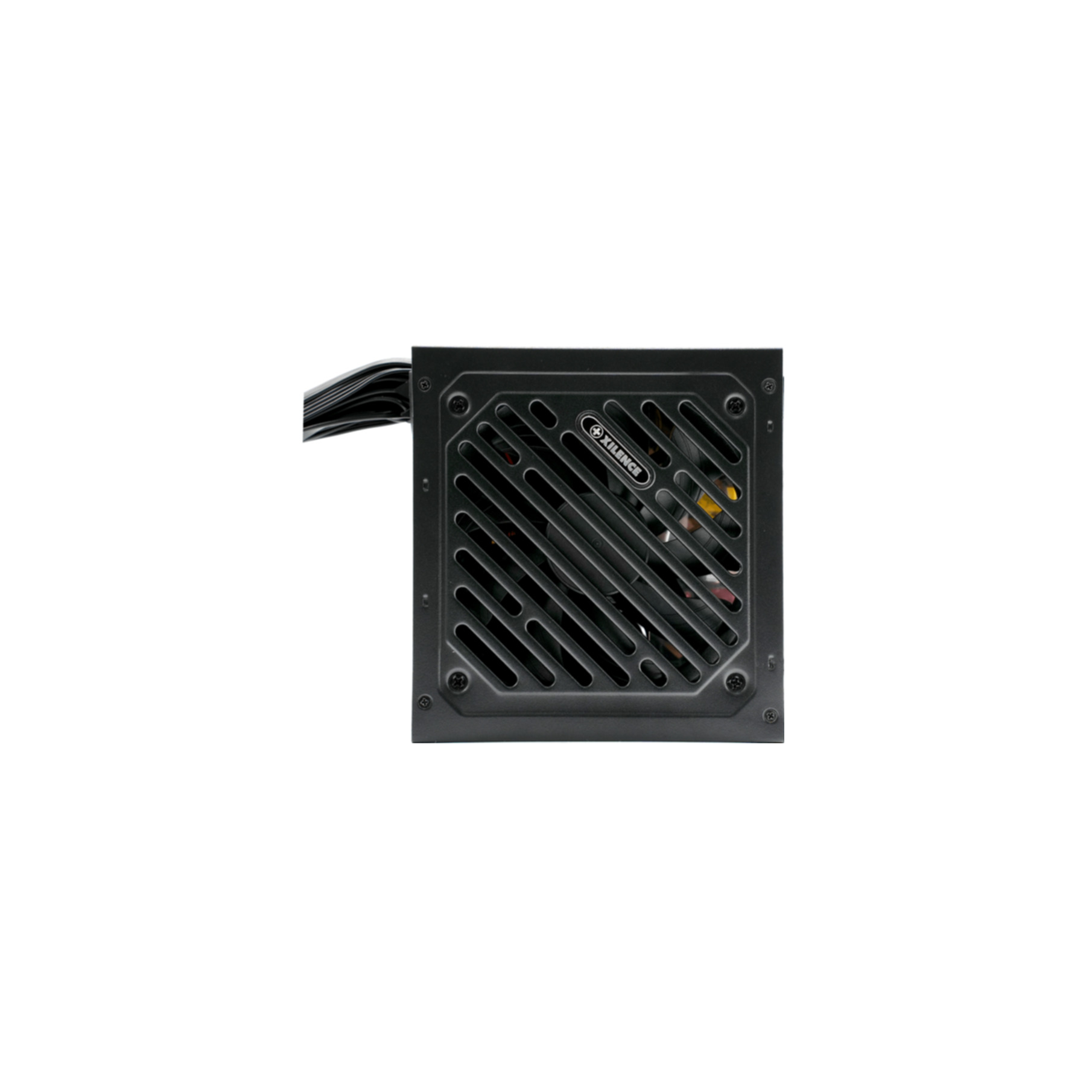 Xilence XP750 R12 750W XN330
