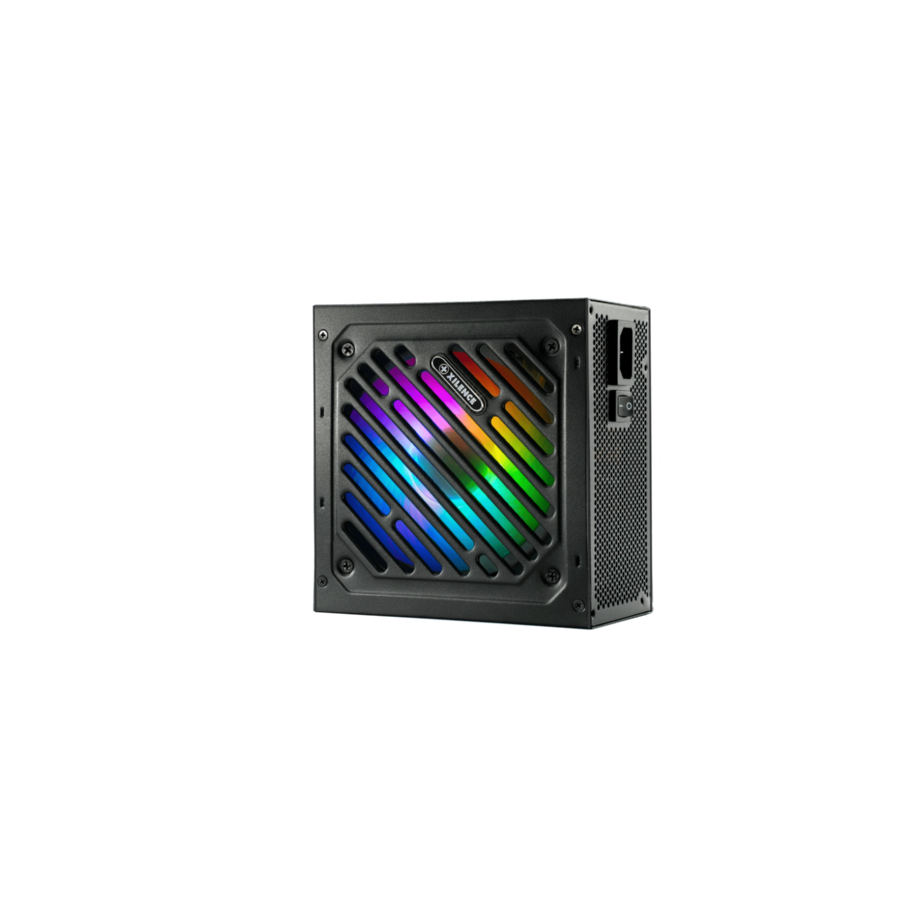 Xilence XP750 R12 750W XN335