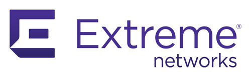 XIQ PILOT SAAS PWP SAAS SUPPORT 1YR FOR XIQ-PIL-S-C-PWP