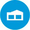 Milestone XProtect Express+ Base