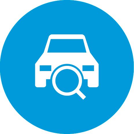 Milestone XProtect LPR Base License (BL)-20