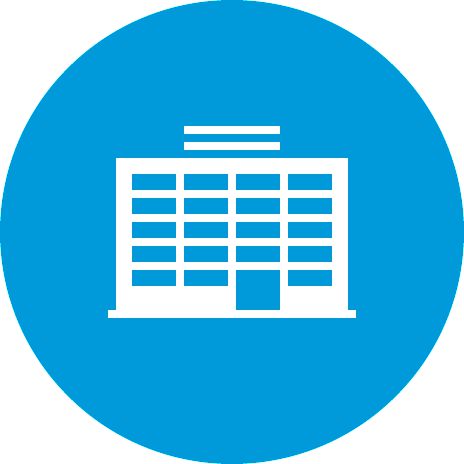 Milestone XProtect Retail Server