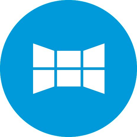 Milestone XProtect Smart Wall