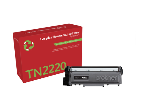 XRC BROTHER HL-2240/2250/2270 XEROX XRC