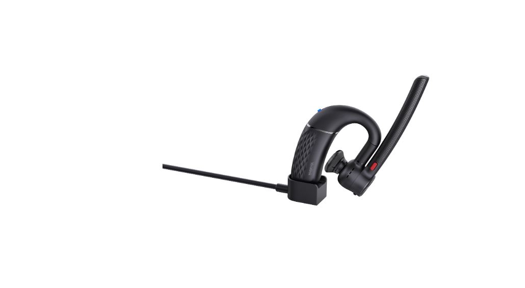 Yealink Headset - UH44 Mono Teams USB-C/A