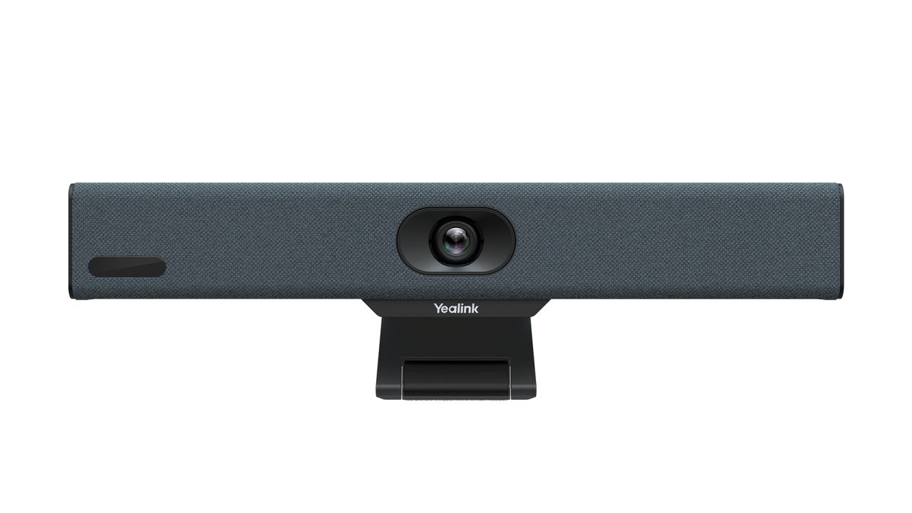 Yealink MSFT - A10 MeetingBar - A10-010