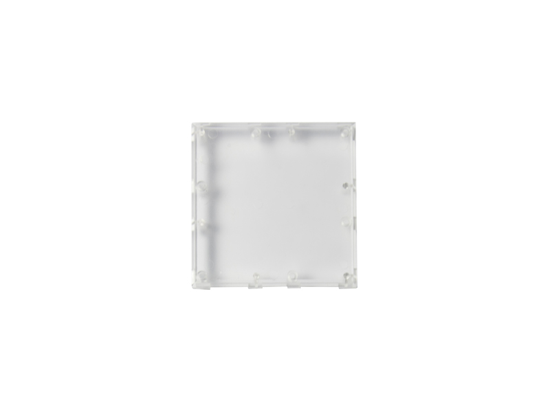 Yealink MSFT - VC Room System Accessory MCoreKit-C5U-MS