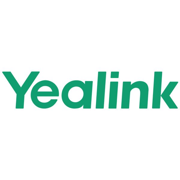 Yealink Netzteil WH66/WH67 - PSU-12V/2A-DC6.5(1.8M)