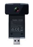 Yealink SIP T5 Series T58 zub. CAM50