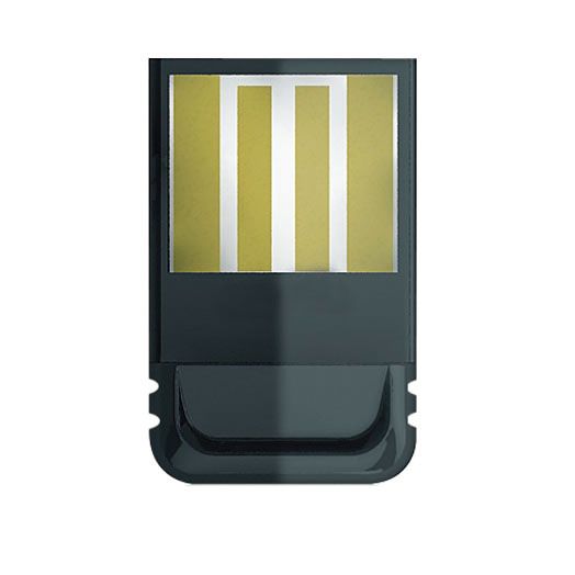 /Yealink SIP zub. BT-41 Bluetooth Dongle