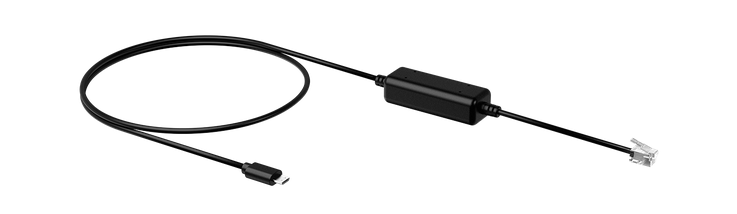 Yealink Video Conferencing MSpeaker Pro