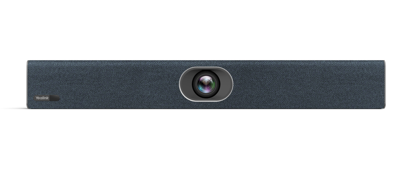 Yealink Video Conferencing - UVC40 E2