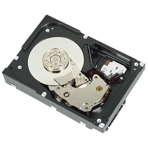DELL YY34F-RFB internal hard drive 2 TB 7200 RPM 3.5" SAS