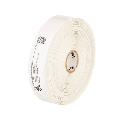 Z-BAND DIRECT ADULT 25X279MM 200/ROLL C-25MM BOX OF 6