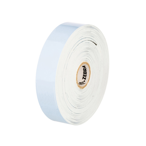 Z-BAND FUN 25X254MM 350 BANDS/ROLL BLUE BOX OF 4