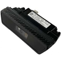 Z-FLEX SCANNER SE4720