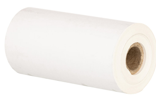 Z-PERF 1000D 60 RECEIPT 75.4MM 20.3 METERS C-19MM BOX OF 30
